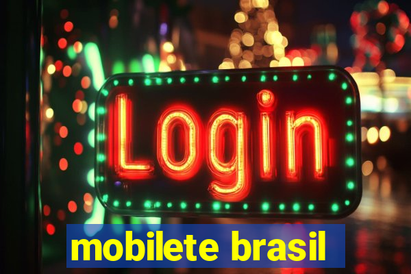 mobilete brasil